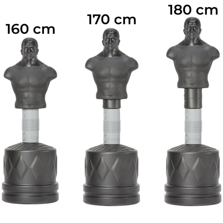 Produktbillede 4