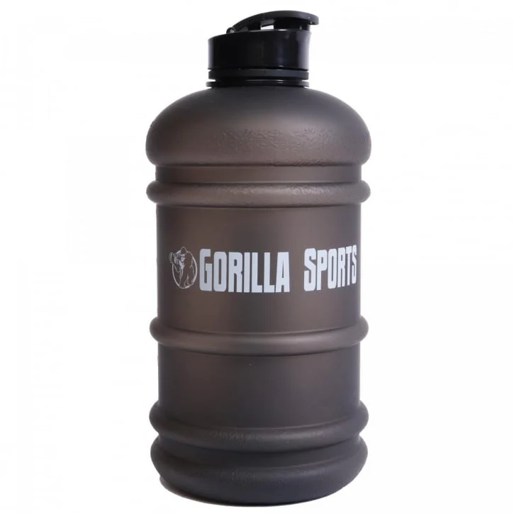 Produktbillede 2