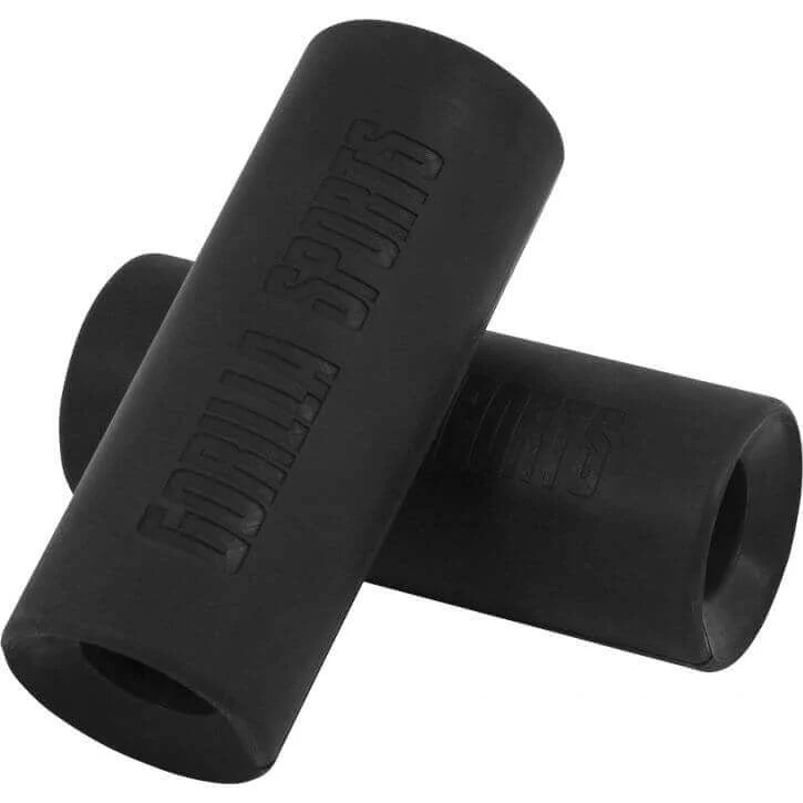 Produktbillede 4