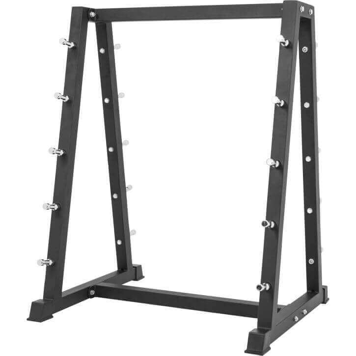 Produktbillede 1