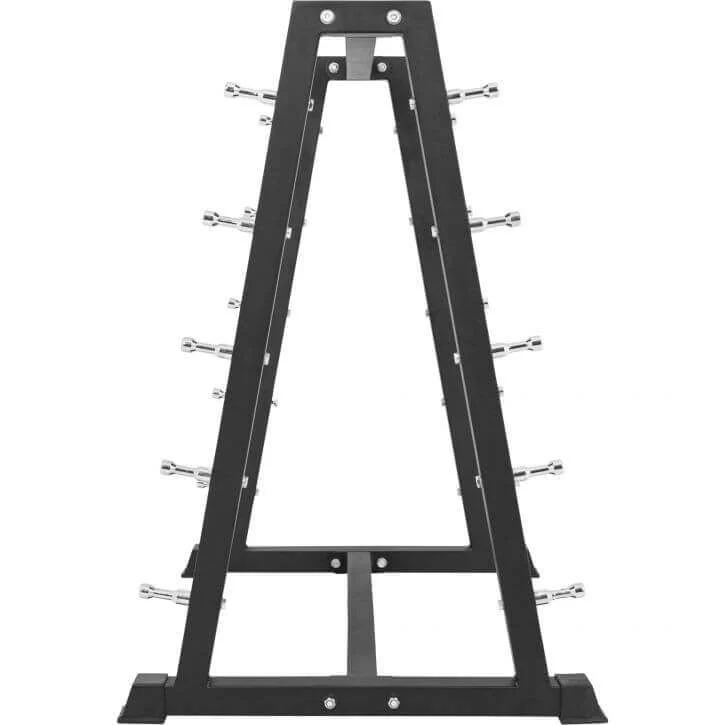 Produktbillede 4
