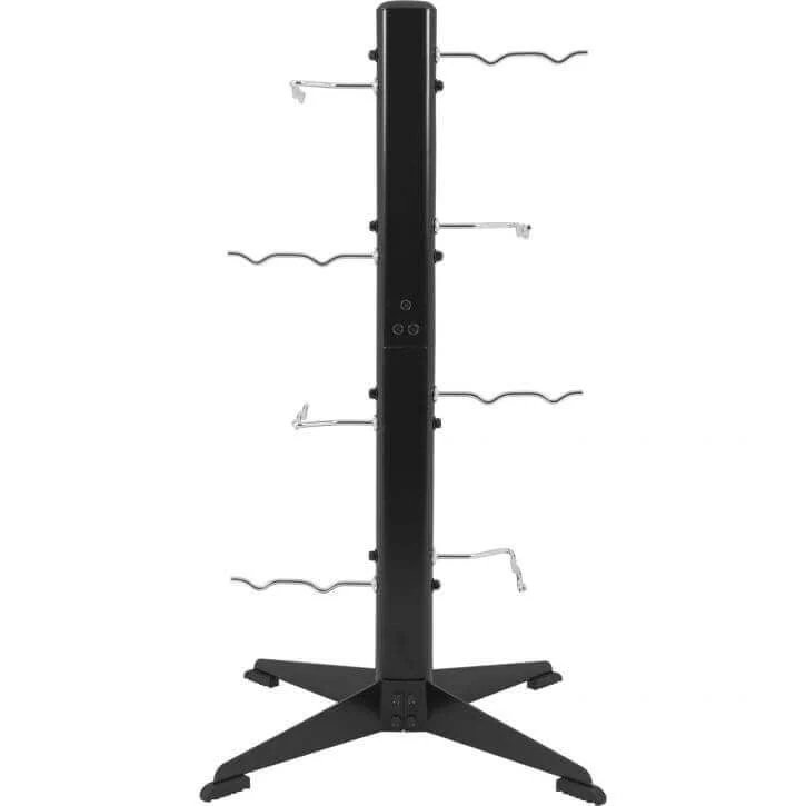 Produktbillede 4