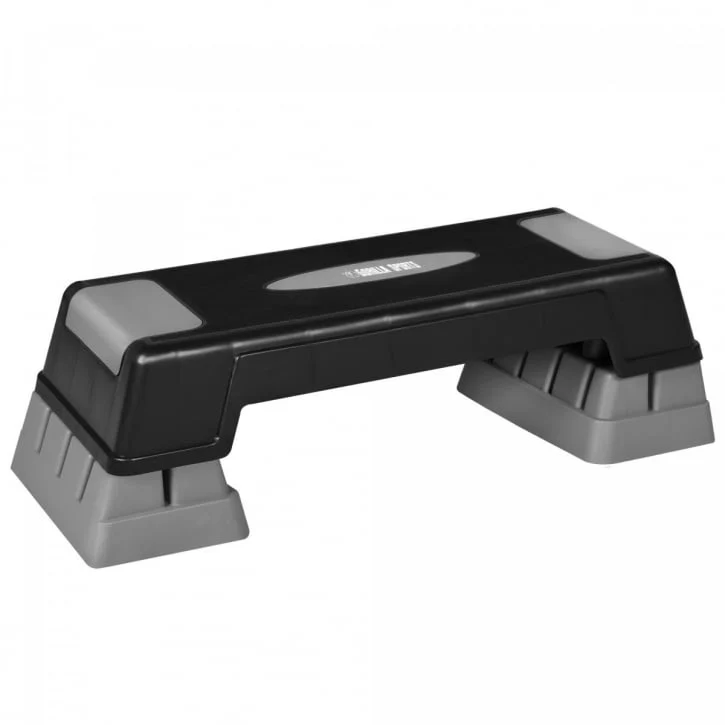 Produktbillede 3