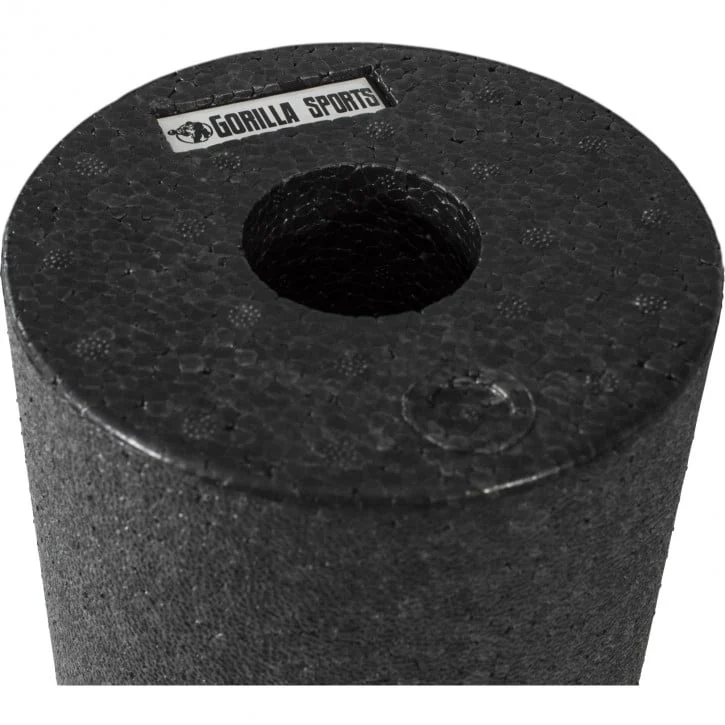 Produktbillede 11