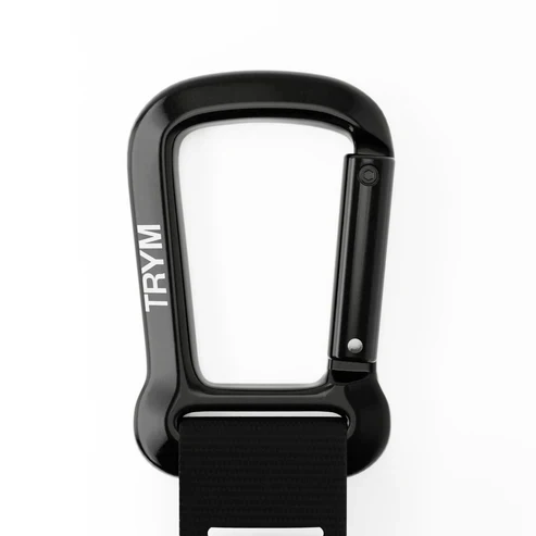 Produktbillede 4