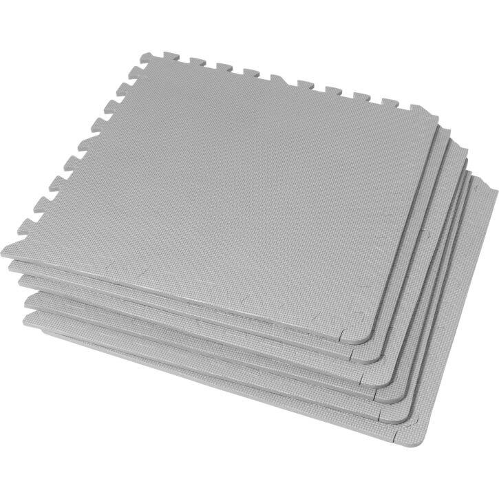 Produktbillede 10