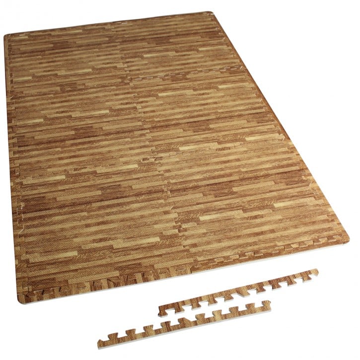 Produktbillede 15