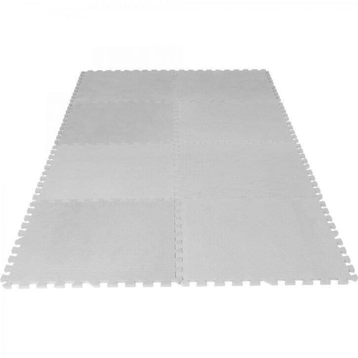 Produktbillede 11