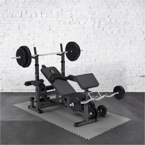 Produktbillede 28