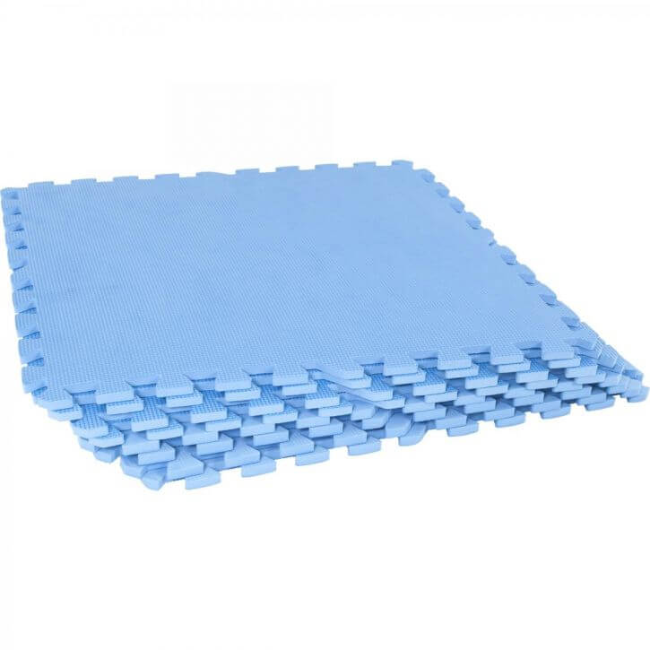 Produktbillede 6