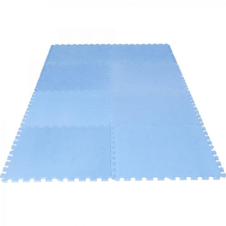 Produktbillede 8