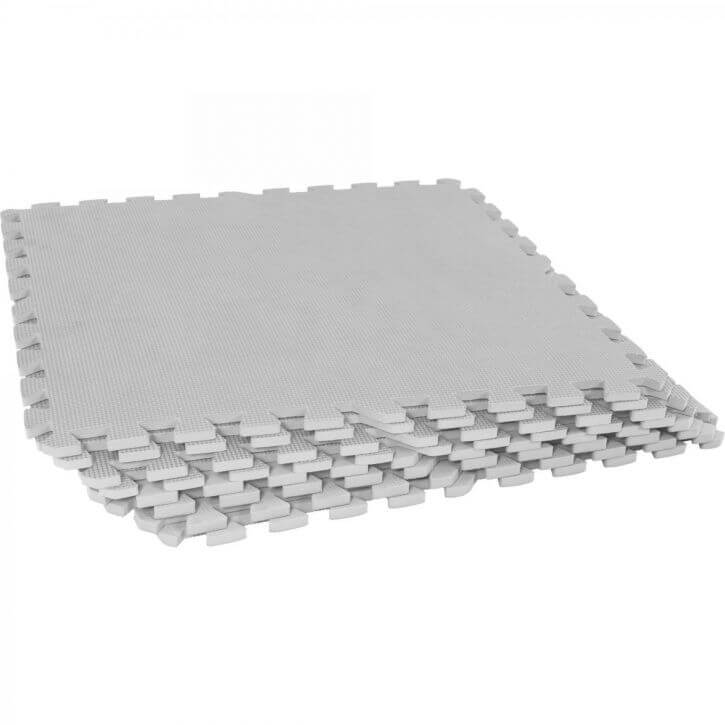 Produktbillede 9