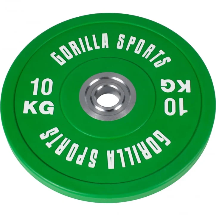 Produktbillede 13