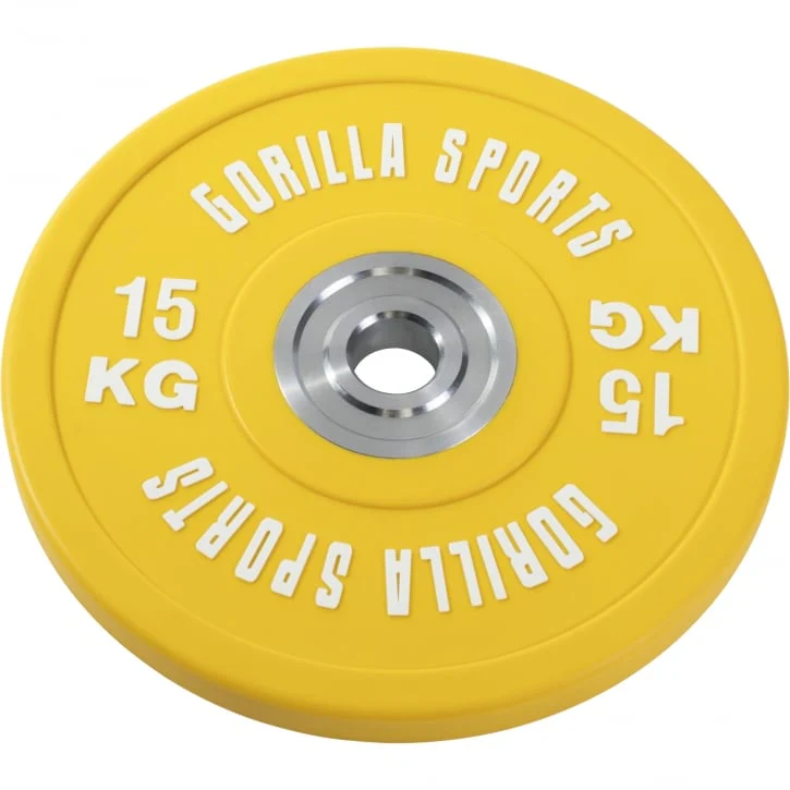 Produktbillede 14