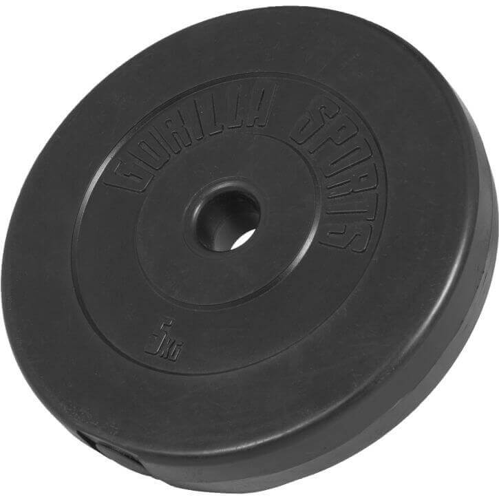 Produktbillede 18