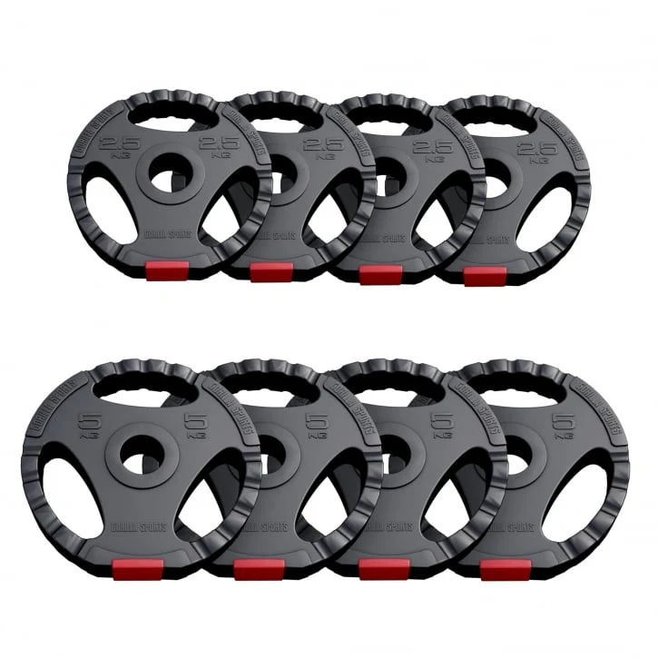 Produktbillede 1