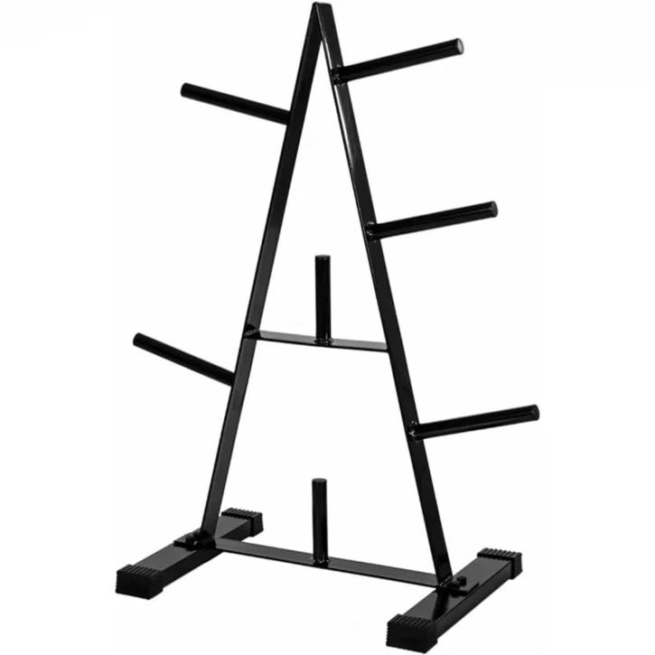 Produktbillede 1