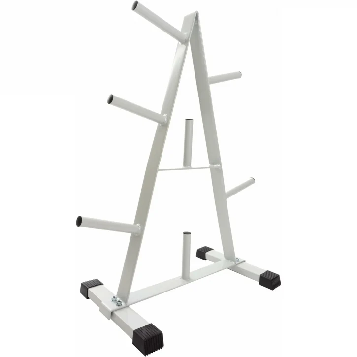Produktbillede 2