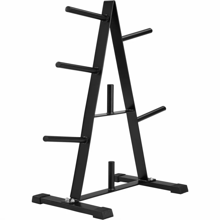 Produktbillede 5