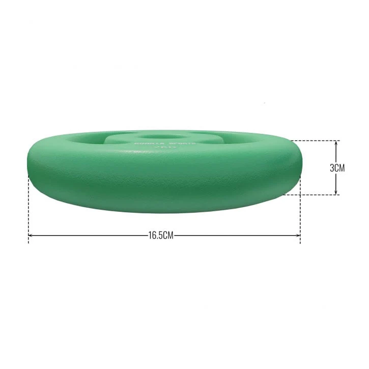 Produktbillede 7