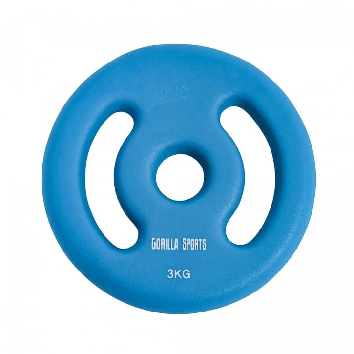 Produktbillede 8