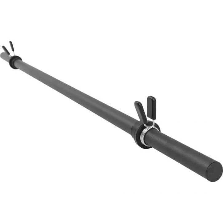 Produktbillede 4