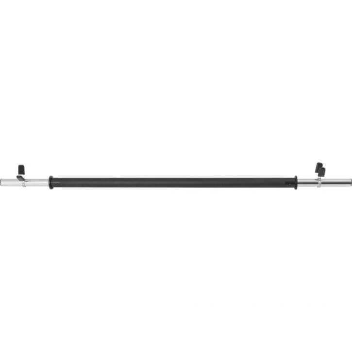 Produktbillede 2