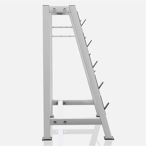 Produktbillede 4