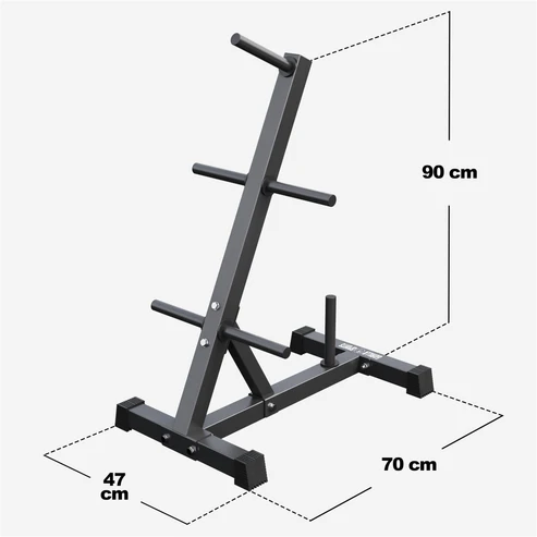 Produktbillede 10