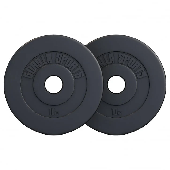 Produktbillede 6