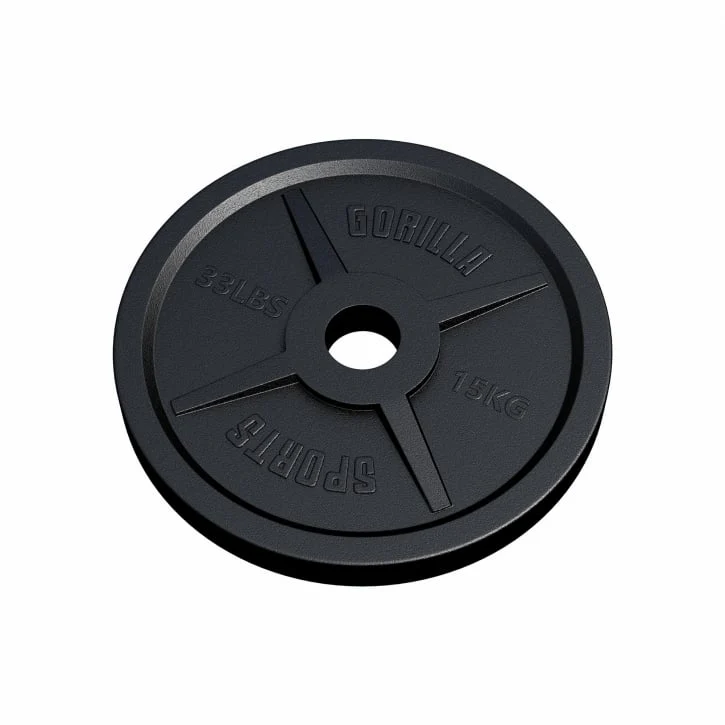 Produktbillede 4