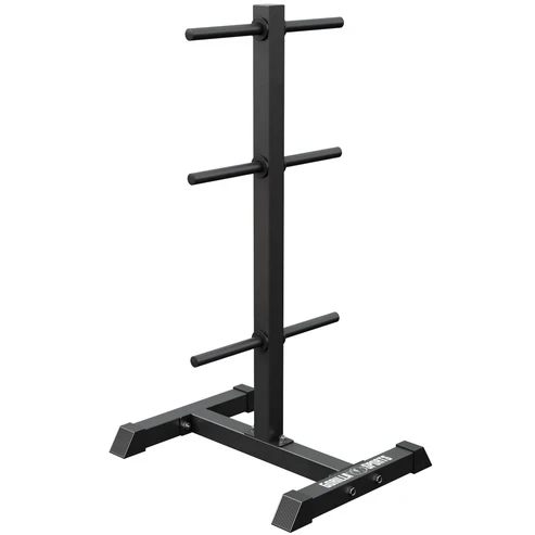Produktbillede 2