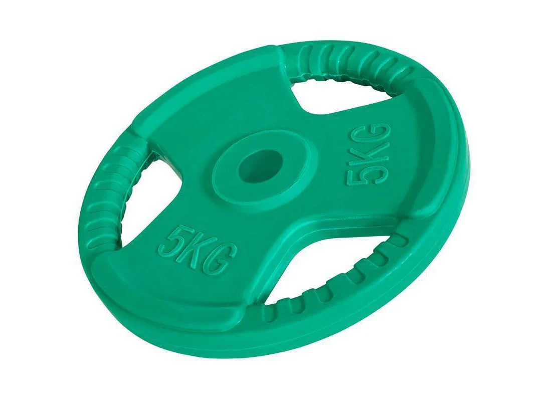 Produktbillede 9