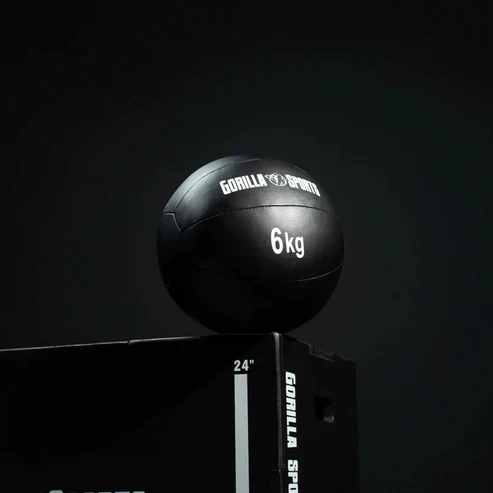 Produktbillede 18