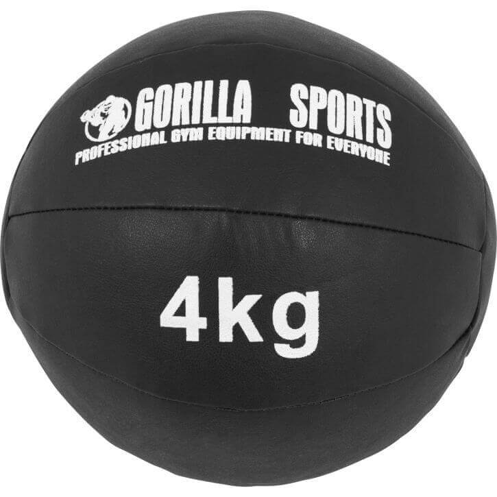 Produktbillede 5