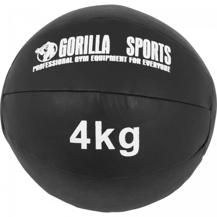 Produktbillede 5