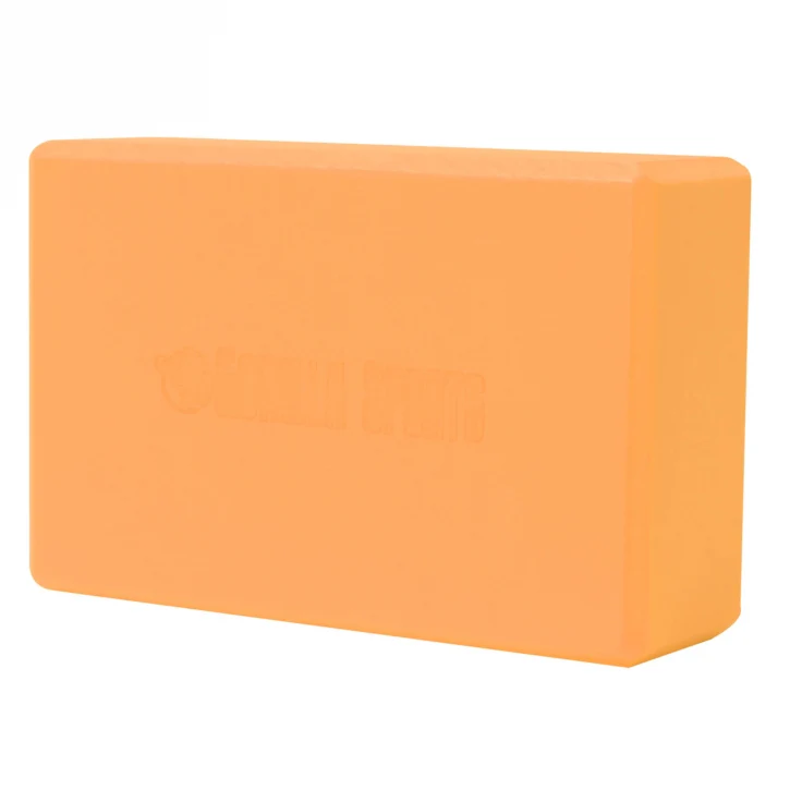 Produktbillede 10