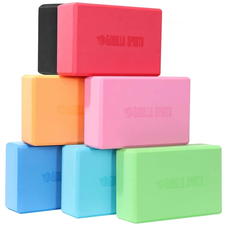 Produktbillede 16
