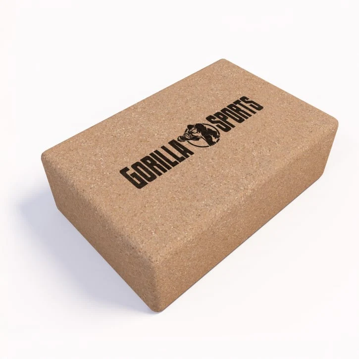 Produktbillede 1