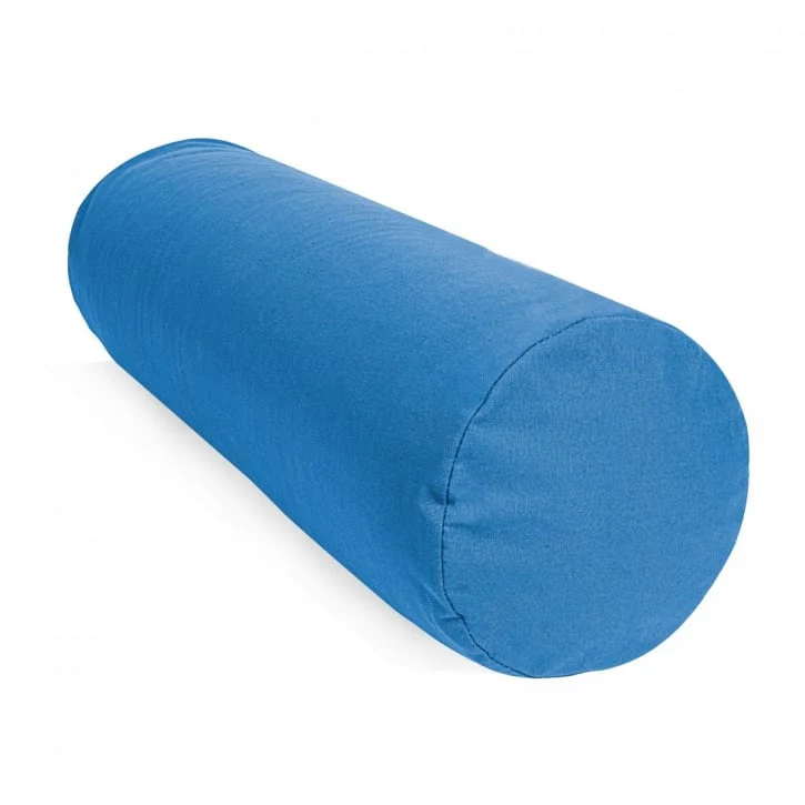 Produktbillede 15