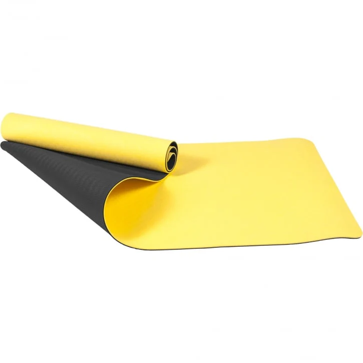Produktbillede 4